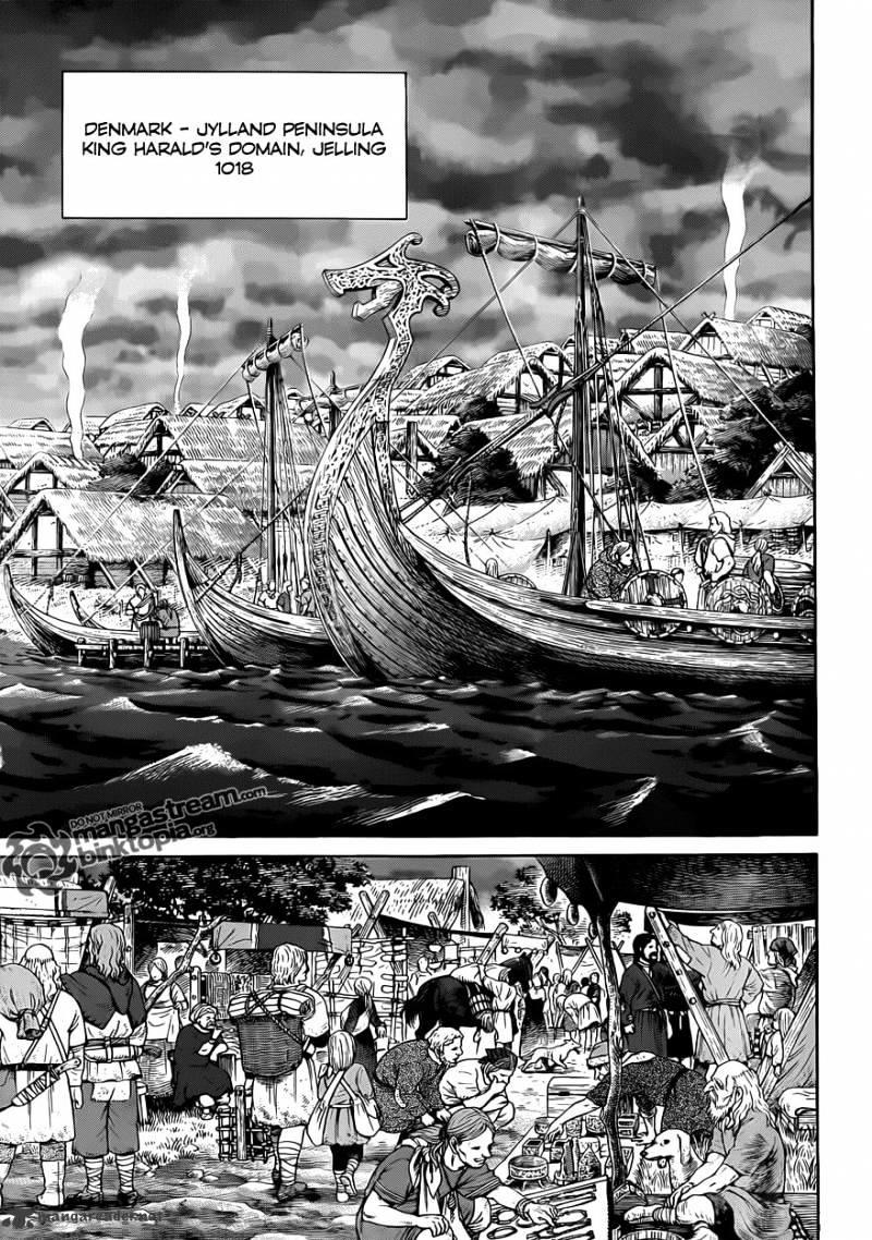 Vinland Saga, Chapter 72 image 05